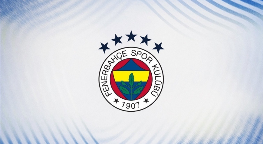Fenerbahçe yönetiminden olağanüstü toplanma kararı