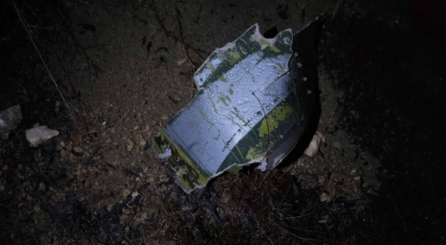 Libya'dan, Ankara'daki uçak kazasını soruşturmak için heyet gönderilecek