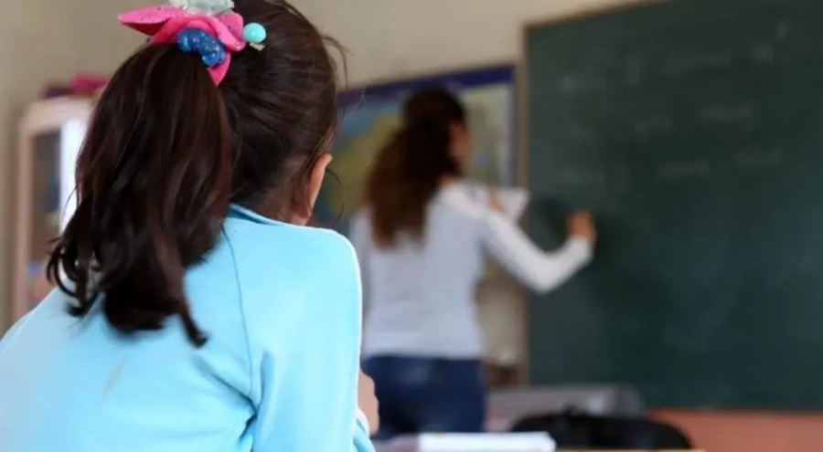 Milli Eğitim Bakanlığı'ndan fenomen öğretmenlere inceleme