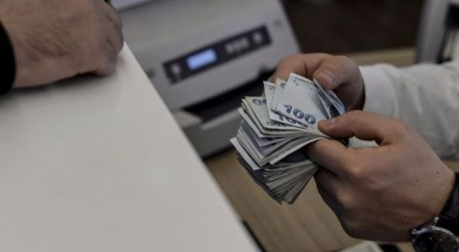 Perakende zinciri, banka kuruyor! Bugün yasal başvurular yapılacak