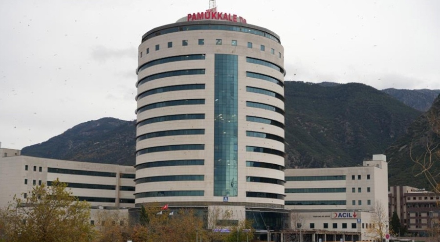 7,5 aylık bebek feci şekilde darbedildi: Anne ve erkek arkadaşı gözaltında