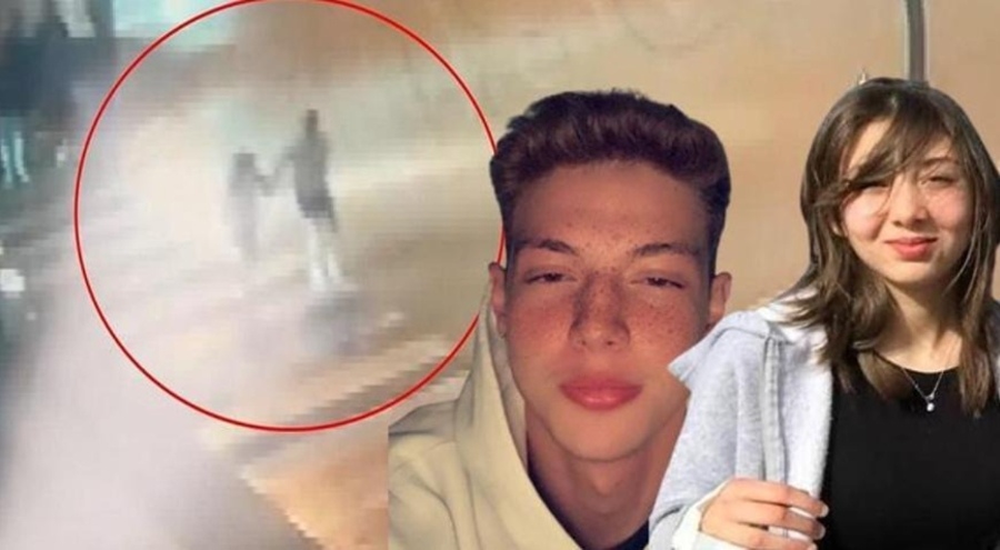 Bursa'da ehliyetsiz sürücünün hayattan kopardığı Zeynep'in ailesinden caydırıcı ceza çağrısı!