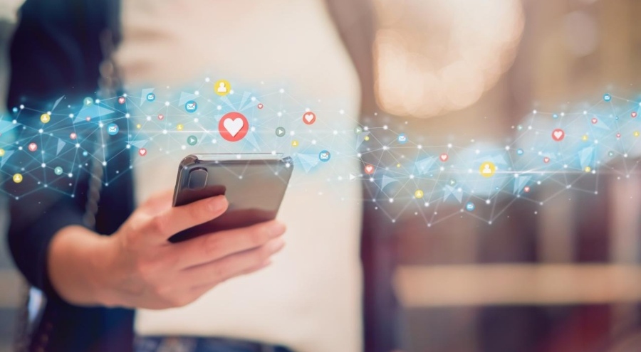 Sosyal medya reklamlarına düzenleme geliyor