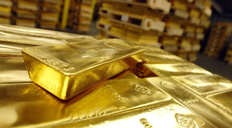 Altının onsu rekor yeniledi