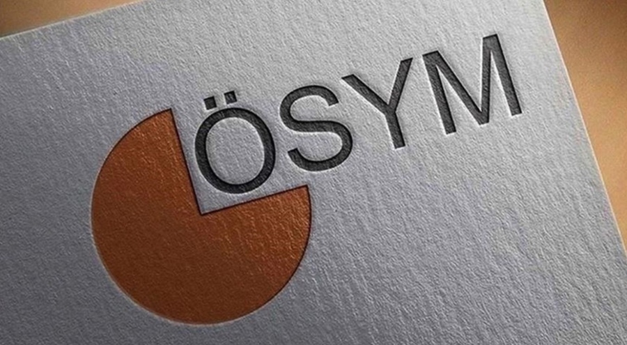 DUS 2. dönem ek yerleştirme tercihleri başladı