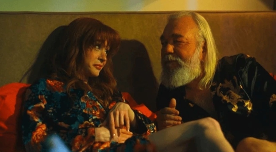 Jasmine 3. bölüm ne zaman yayınlanacak? Jasmine dizisi 3. bölüm nereden izlenir?