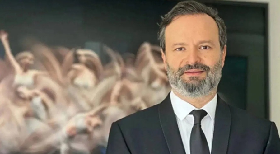 Yusuf Timur Savcı serbest bırakıldı