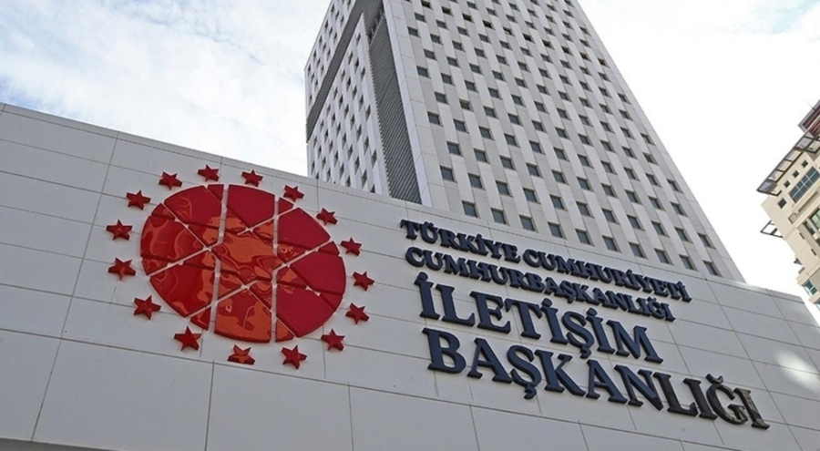 DMM: Hatay'da enkaz alanlarının gizlendiği iddiası manipülasyon içeriyor