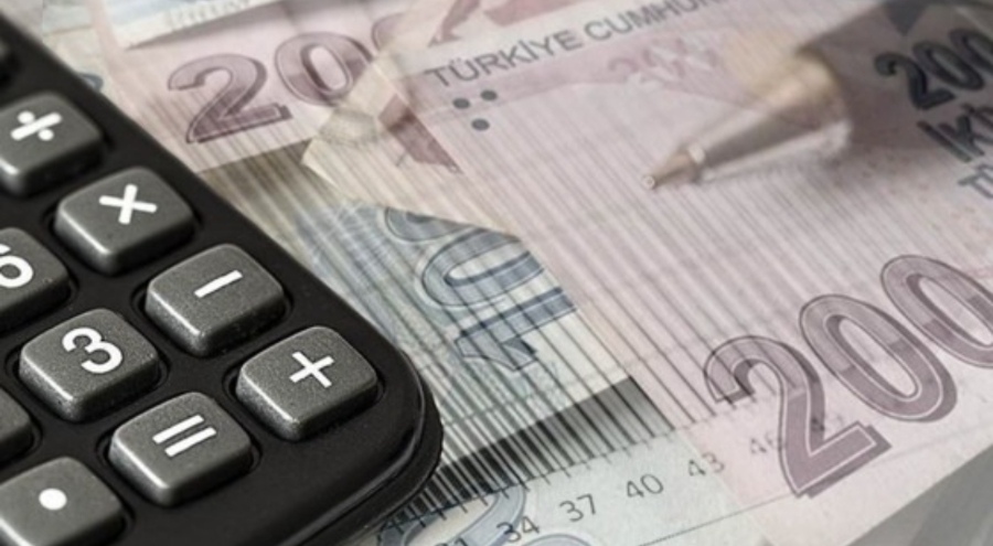 Şirketlerin finansal yeniden yapılandırma süresi 2 yıl uzatıldı! Resmi Gazete'de yayımlandı...