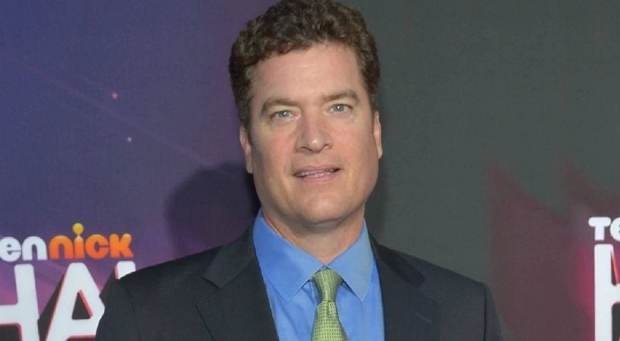 ABD'li oyuncu Pat Finn hayatını kaybetti