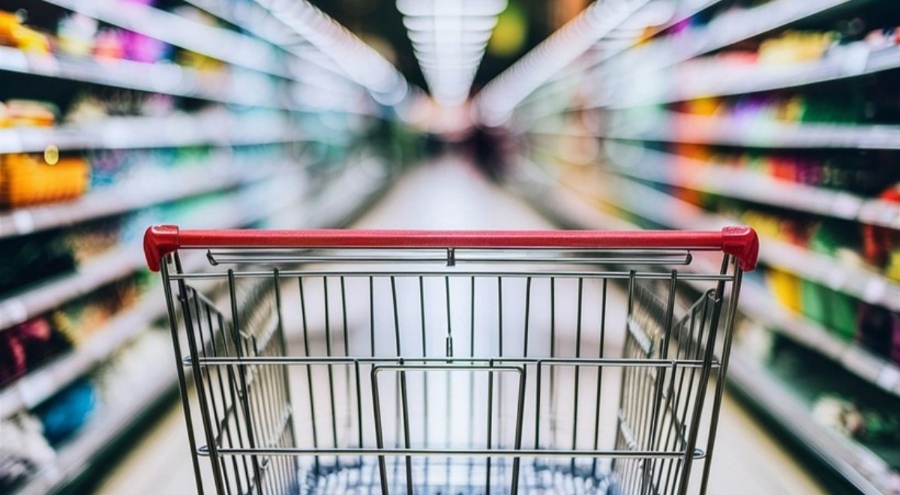 Zincir marketler pazar günleri kapalı olacak mı?