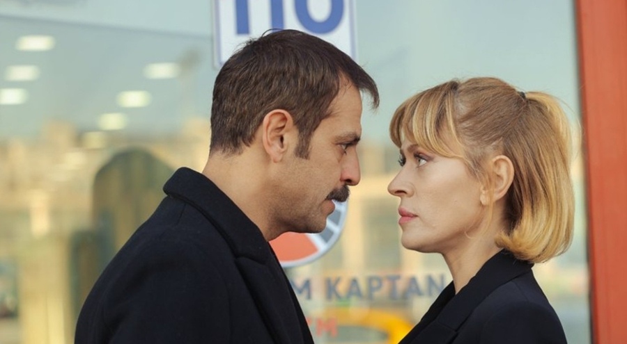 Veliaht 15. bölüm yeni bölüm tek parça full izle!