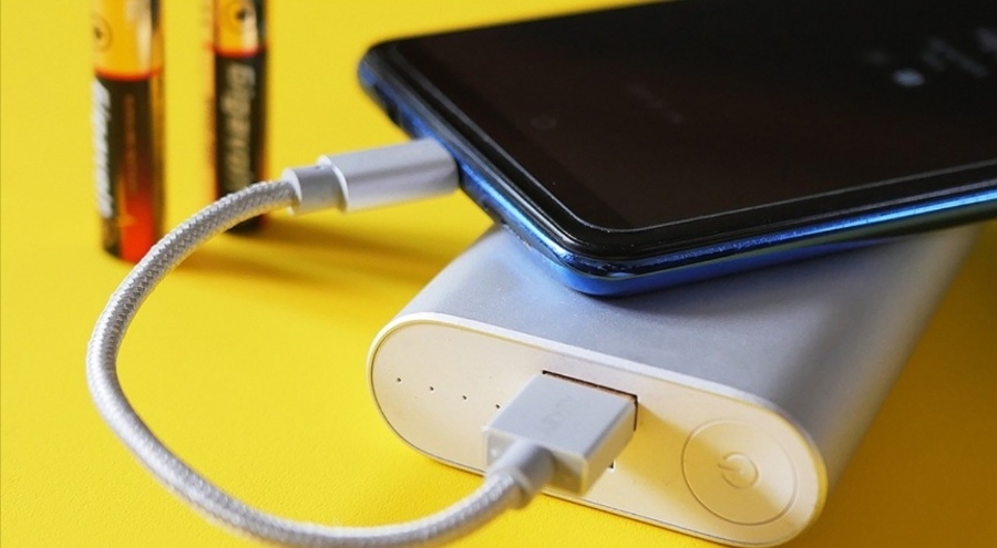 Bataryaların genleşme-büzülme süreci ömrünü kısaltıyor