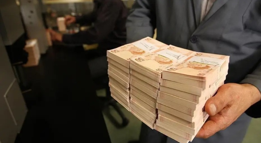 Bankalara olan borçlar için yapılandırma süresi uzatıldı