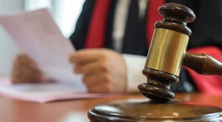 Sadece 72 gün çalıştı, işten atıldı: Yargıtay'dan ihbar tazminatı kararı