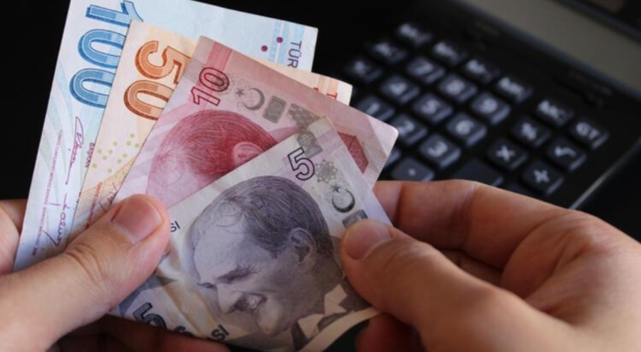 Emekliye ocak ayında ne kadar zam yapılacak? En düşük emekli maaşı ne kadar olacak?