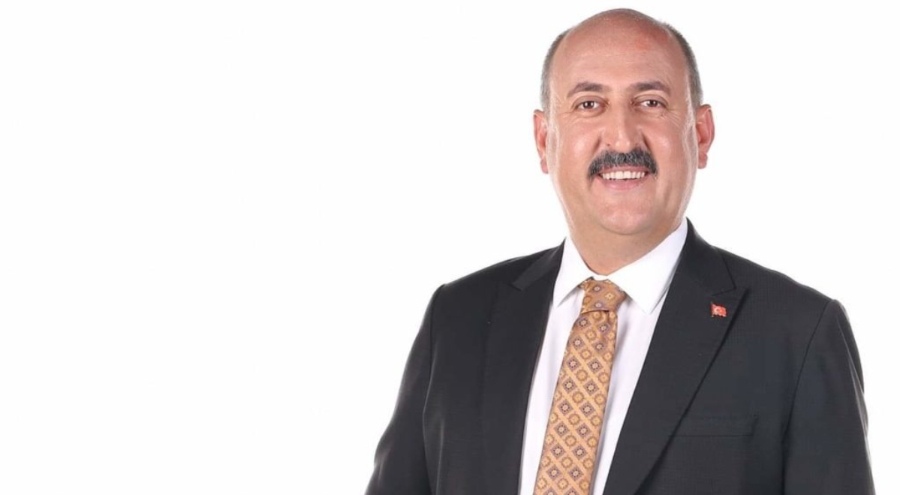 İrtikap soruşturmasında tutuklanan MHP'li eski başkan tahliye edildi