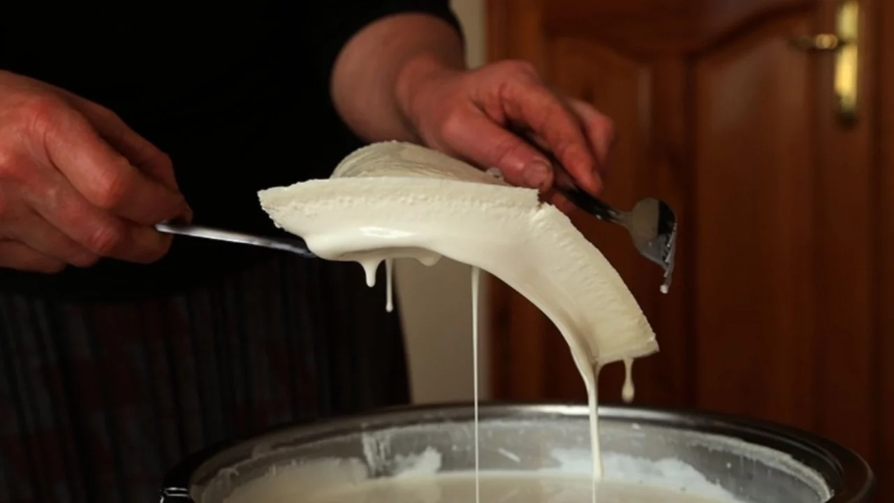 Bakanlık anında ifşa etti: Bursa markasından "ölümcül" gıda sahtekârlığı!