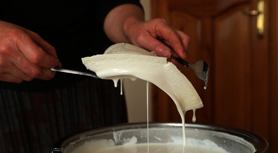 Bakanlık anında ifşa etti: Bursa markasından "ölümcül" gıda sahtekârlığı!