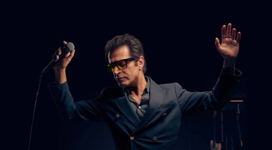 Teoman'dan esprili itiraf: "Eski Teoman'a sadece 'efendi ol' derdim"