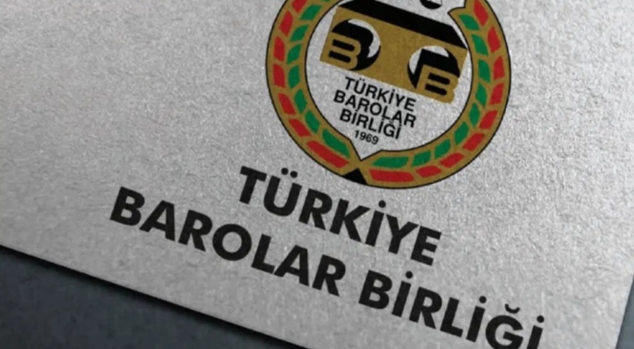 İstanbul Barosu'ndan 11. Yargı Paketi'ne tepki