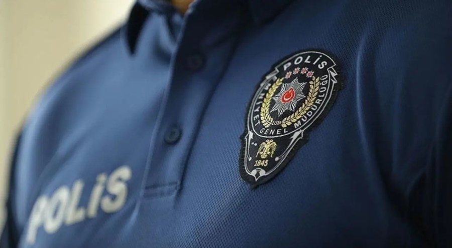 İBB soruşturmasında tutuklanan 29 yıllık polis: 'Birine iftira atmam için tutuluyorsam bunu yapmam'