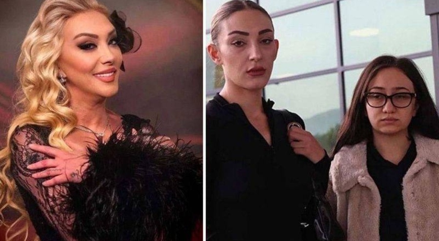 Güllü'nün ölümünde bilirkişi raporu tamamlandı: "Dış kuvvet ve temas" detayı