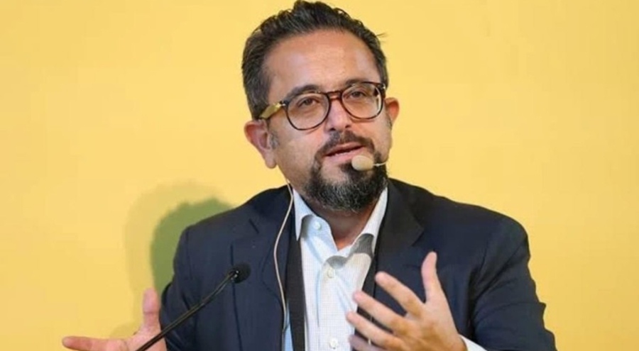 Ali Sabancı'nın 'Geçinemiyorum' sözleri gündem oldu