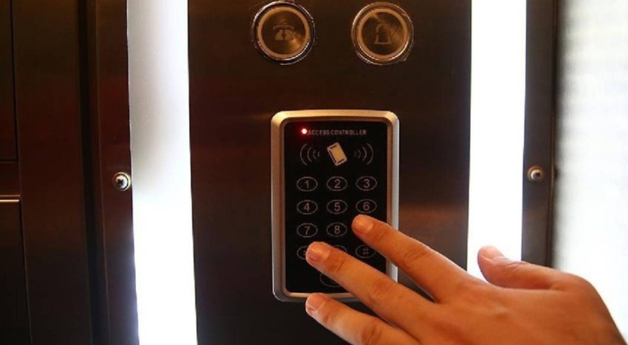 Fahiş site aidatlarına yasal düzenleme geliyor