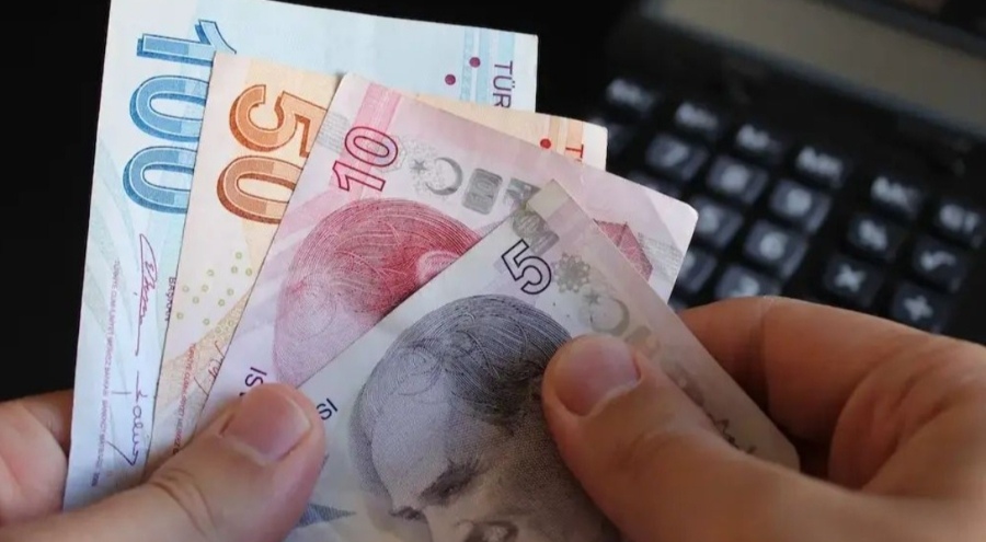 Bakan Yumaklı duyurdu: Ödemeler hesaplara yatırılmaya başlandı!