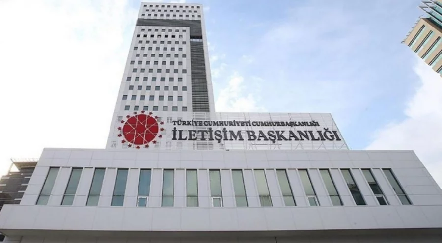 DMM, 'MHRS randevularına gitmeyene ceza' iddialarını reddetti