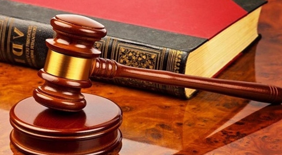 2026 yılı arabuluculuk, bilirkişilik ve tanıklık ücretleri Resmi Gazete'de