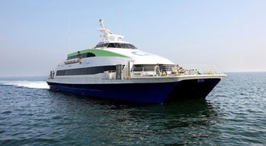 BUDO'dan sefer iptalleri!