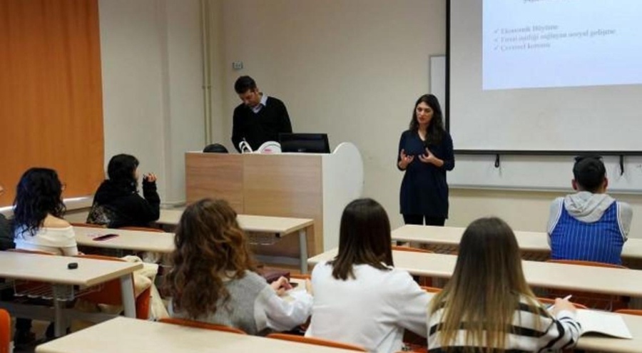 YÖK üniversitelerde eğitim sisteminde hangi değişiklikleri planlıyor?