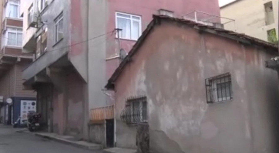 Eşini uyurken kızgın yağla öldüren kadına istenen ceza belli oldu