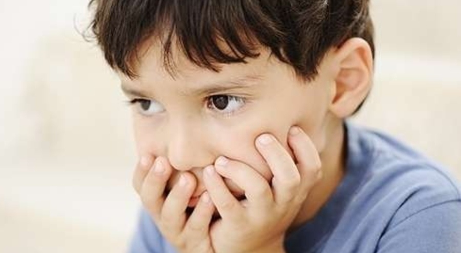 Yıldırım'da çocuk sağlığı konuşuldu