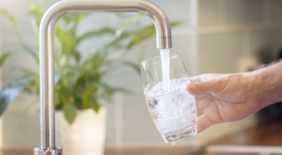 Bursa'da su kesintisi ertelendi!