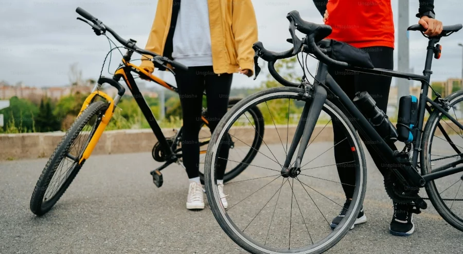 Bursa Büyükşehir'den uluslararası mobilite hamlesi