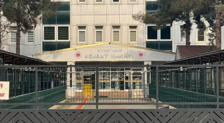 18 yaşındaki Sümeyye'nin cinayetine ilişkin soruşturmada yeni gelişme!