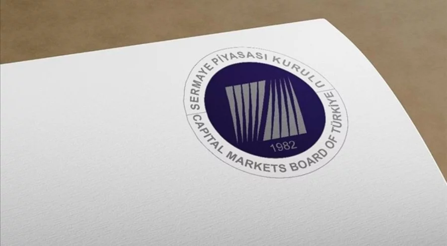 SPK'dan "telefon dolandırıcılığı" uyarısı