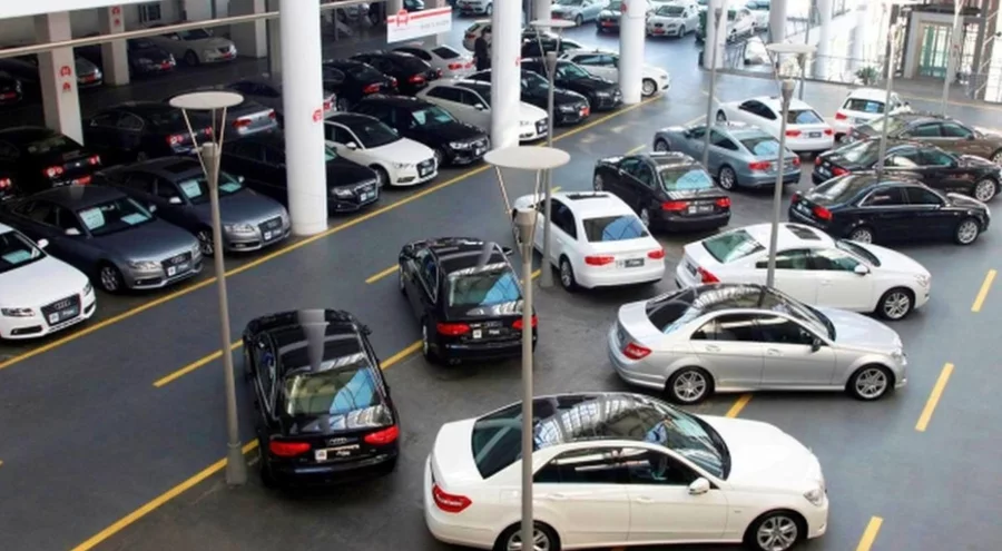 İkinci el araç düzenlemesi 1 Temmuz 2026'ya kadar uzatıldı