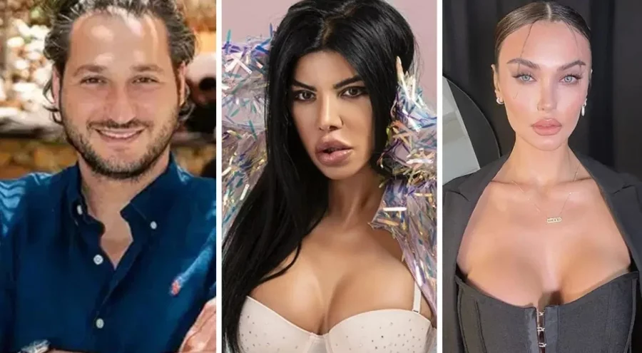 İstanbul merkezli uyuşturucu soruşturmasında yeni gelişme: 17 kişi tutuklandı