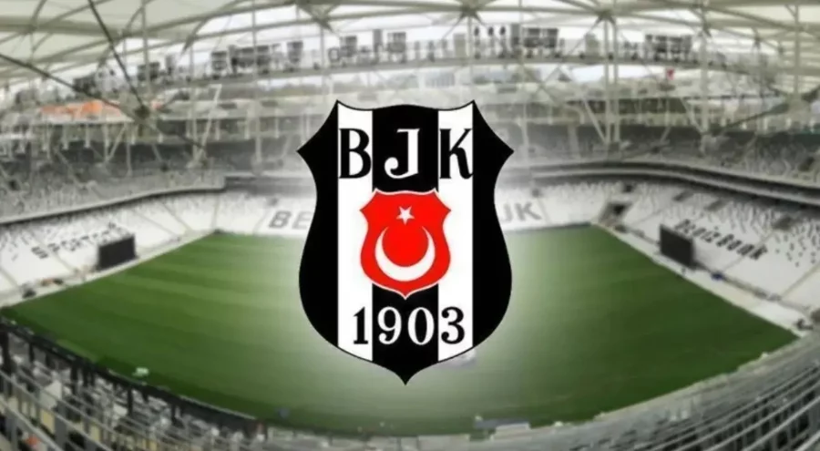 Beşiktaş'ın borcu açıklandı: 6 ayda 6 milyar TL daha arttı