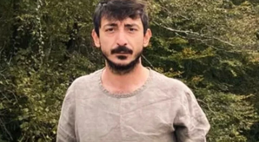 Dizi seti çalışanları arasında çıkan kavgada ölüme ilişkin tutuklama kararı