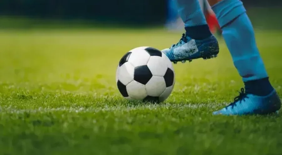 Futbolda şike soruşturmasında 4 şüphelinin ifadeleri ortaya çıktı