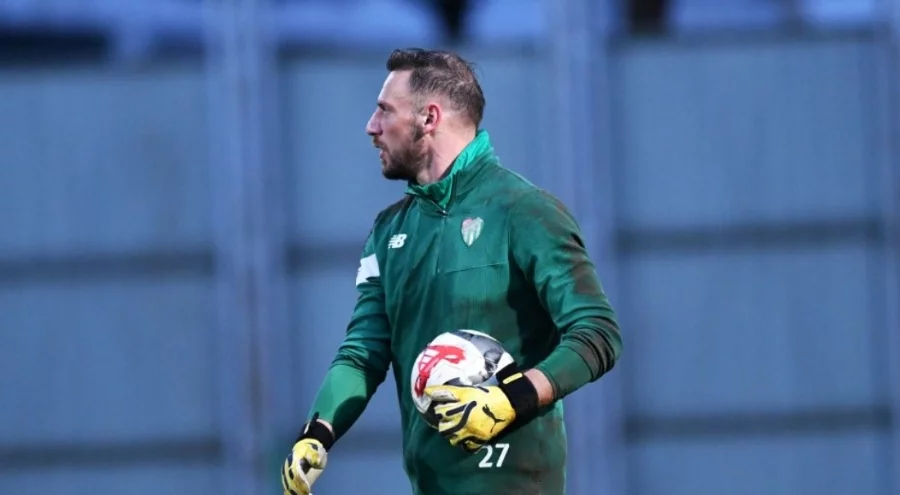 Bursaspor günü çift antrenmanla bitirdi