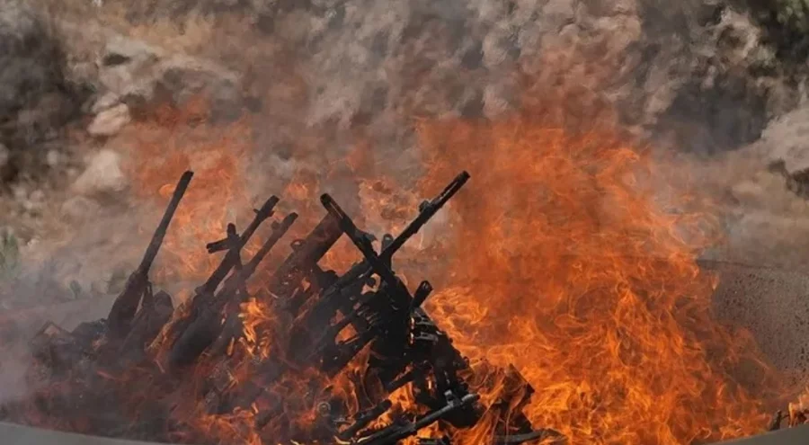 AK Parti'den "Terörsüz Türkiye" süreci için yeni strateji: Tüm adımlar kamuoyuna açıklanacak