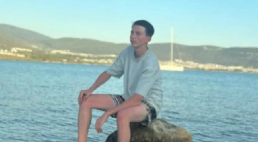 Ehliyet sınavında kalp krizi geçiren genç yaşamını yitirdi