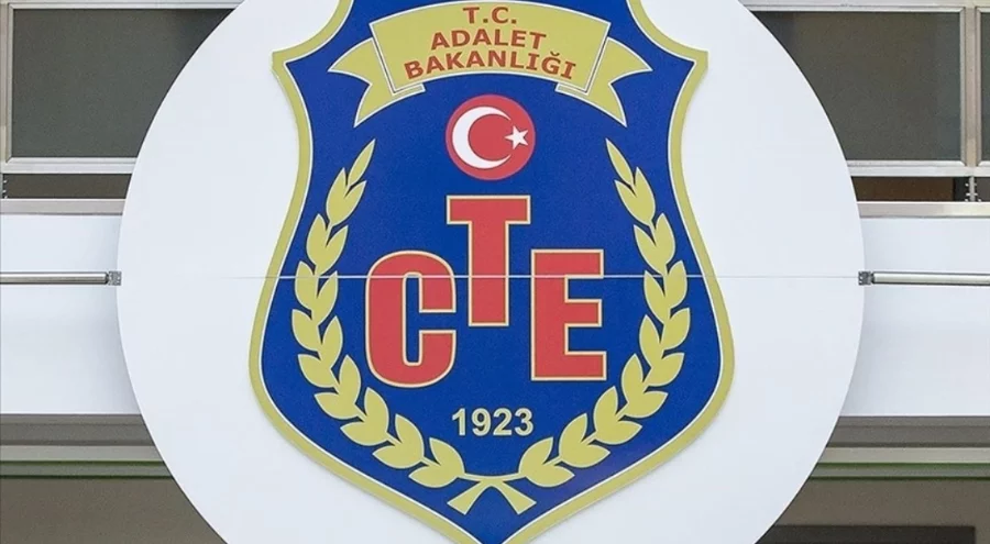 CTE'den "denetimli serbestlik" uygulaması hakkında açıklama