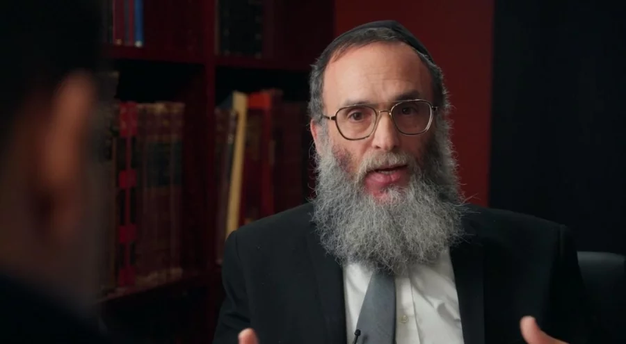 Bursa İznik'te 1700 yıl sonra bir ilk: Konsil kültürel etkinlikle anılacak